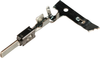 Contact, Tab, 17-13Awg, Crimp; Product Range Amp Te Connectivity - 62X8555 - Newark, An Avnet Company
