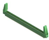 Card Edge Conn, Dual Side, 126Pos, Th; Card Edge Connector Type Edac - 70AJ8864 - Newark, An Avnet Company