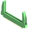 Card Edge Connector Rohs Compliant Edac - 63AJ1178 - Newark, An Avnet Company