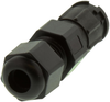 Circular Conn, Plug, 12Pos, Cable; Product Range Multicomp Pro - 97Y9790 - Newark, An Avnet Company