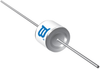 Gas Discharge Tube, 840V, Axial, Full Reel; Product Range Bourns - 85W2662 - Newark, An Avnet Company
