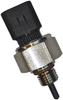 Pressure/temp Sensor, 29.6Psi, Absolute; Operating Pressure Max Amphenol Advanced Sensors - 26AK5504 - Newark, An Avnet Company
