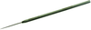Stainless Steel Probe, Straight Tip, 6In; Scriber / Probe Type Excelta - 95H8727 - Newark, An Avnet Company