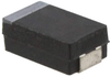 Tantalum Capacitors - 293D686X9010D2TE3 - 906220-293D686X9010D2TE3 - Win Source Electronics
