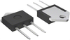 Thyristor Surge Protection Devices 140V 400A 3-Pin(3+Tab) TO-218 Tube -- 461-P1900MEL - Image