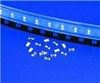 Surface Mount Fuses 32V .5A VFA Slimline - 461-0434.500NRP - Utmel Electronic Limited