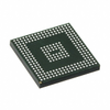 Embedded - Embedded - FPGAs (Field Programmable Gate Array) - XC7A50T-2CPG236I - 214380-XC7A50T-2CPG236I - Win Source Electronics