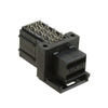 Pluggable Connectors - 10112632-101LF - 804883-10112632-101LF - Win Source Electronics