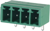 Terminal Blocks - Headers, Plugs and Sockets - 277-1208-ND - DigiKey