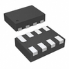 Logic - Logic - Buffers, Drivers, Receivers, Transceivers - SN74AUP2G125DQER - 896516-SN74AUP2G125DQER - Win Source Electronics