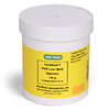 Certified PCR Low-Melt Agarose -- 161-3114 - Image