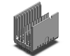 GBX - 324-6010-065 - Amphenol Communications Solutions