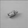 RF Coaxial Panel Mount Connector - R116556000 - Richardson RFPD