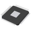 Integrated Circuits (ICs) - Embedded - Microcontrollers - LPC55S69JBD64K - Shenzhen Shengyu Electronics Technology Limited
