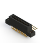 Edgeboard Connectors - 151-896-020-559-208-ND - DigiKey