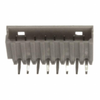 Connectors, Interconnects -Rectangular Connectors -Headers, Male Pins - Win Source Electronics