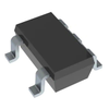 Integrated Circuits (ICs) - Power Management (PMIC) - Voltage Regulators - Linear - 1372447-NCP718BSNADJT1G - Win Source Electronics
