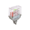 Power Relays, Over 2 Amps - 2946-2042-3014-ND - DigiKey
