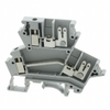 Din Rail, Channel - 277-14677-ND - DigiKey