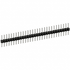 Headers, Male Pins - S1022E-29-ND - DigiKey