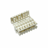 Free Hanging, Panel Mount - A117572-ND - DigiKey