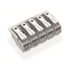 Solid State Lighting Connector Assemblies - 2946-294-5045-ND - DigiKey