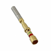 Circular Connector Contacts - 1506-1045-ND - DigiKey