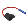 Fuseholders - F5069-ND - DigiKey