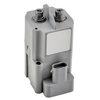 Contactors - 5346-DCNEVT400-C-ND - DigiKey
