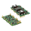 DC DC Converters - 296-26313-ND - DigiKey