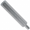 Board Spacers, Standoffs - 36-8421-ND - DigiKey