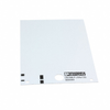 Labels, Stickers, Decals - Blank - 277-12257-ND - DigiKey