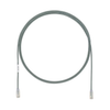 Modular/Ethernet Cables (RJ45, RJ11) - UTP28X27GY-ND - DigiKey
