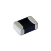 Circuit Protection - Transient Voltage Suppressors (TVS) - Varistors, MOVs - MLV0402E30703T - Shenzhen Shengyu Electronics Technology Limited