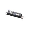 Diode Arrays - 4076-DKR400CA60-ND - DigiKey