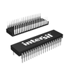 I/O Expanders -- ID82C55A-ND - Image