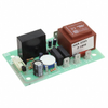Controllers - Liquid, Level - NNR220A - Quarktwin Technology Ltd.