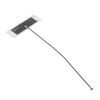 RF Antennas - 2065600150 - Quarktwin Technology Ltd.