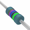 Through Hole Resistors - MBB02070D1760DC100-ND - DigiKey