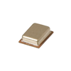 Microphones - 102-5084-6-ND - DigiKey