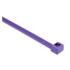 Cable Ties and Zip Ties - T120R7H4-ND - DigiKey