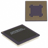 CPLDs (Complex Programmable Logic Devices) - 544-2356-ND - DigiKey