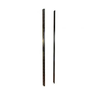 Rack Accessories - 164-URR24U-ND - DigiKey