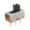 Slide Switches - 679-3535-ND - DigiKey