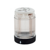 Stackable Tower Lighting, Beacons, and Components - HM1638-ND - DigiKey