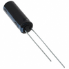Capacitors - Electric Double Layer Capacitors (EDLC), Supercapacitors - EEC-A0EL105 - Acme Chip Technology Co., Limited