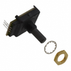 Encoders - ECW1D-C24-AC0024L-ND - DigiKey