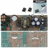 DC/DC & AC/DC (Off-Line) SMPS Evaluation Boards - 596-1002-ND - DigiKey