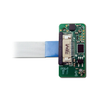 Sensor Evaluation Boards - MAX30110ACCEVKIT#-ND - DigiKey