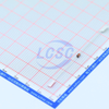 Diodes >> Switching Diode -- 1N4148 - Image